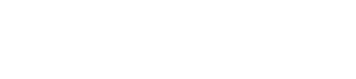 Creekside ebrochure logo