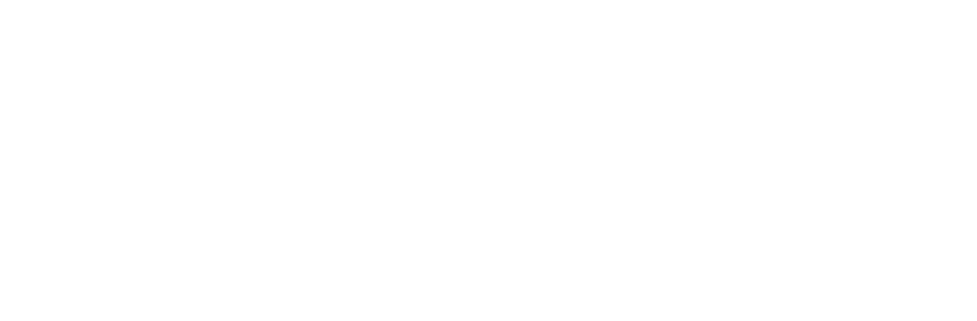San Gabriel Crossing ebrochure logo