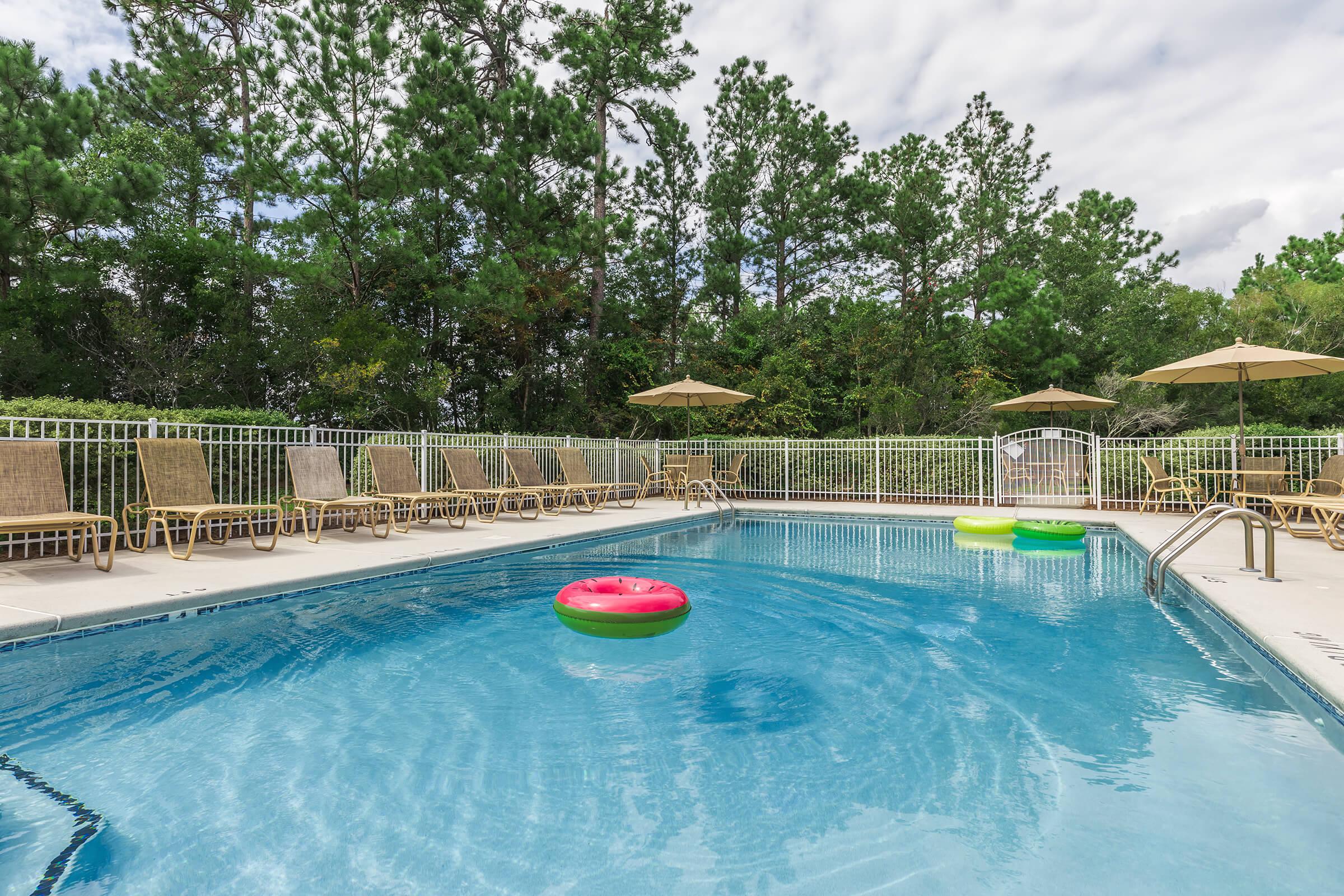 Hampstead Place Photo Gallery