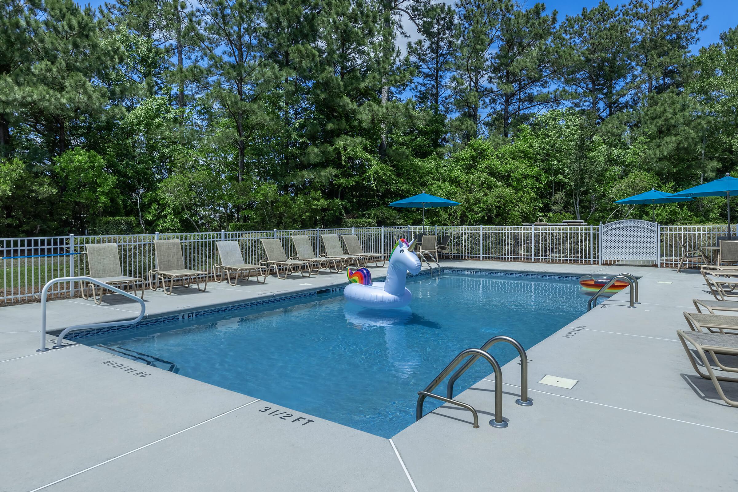 Home Hampstead Place Hampstead, NC