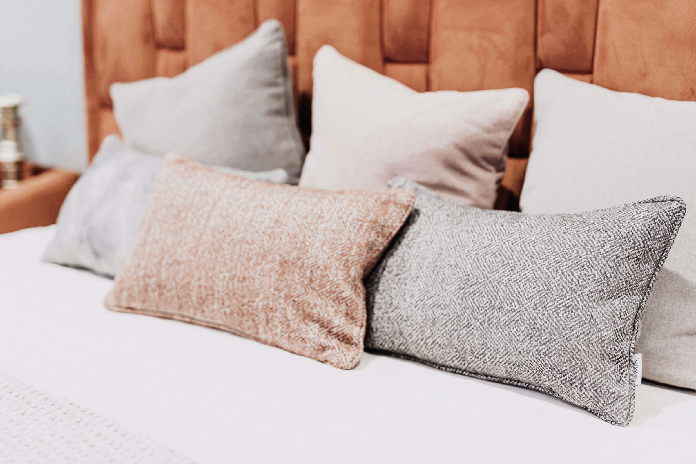 Apartment Features