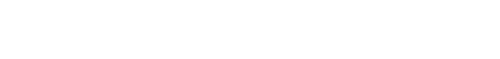 Lakewood Gardens ebrochure logo