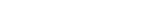 Dakota Arms Apartments ebrochure logo