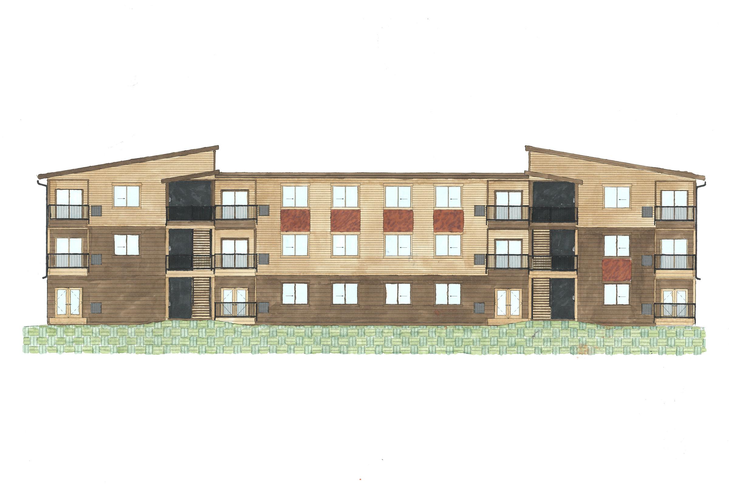 SCA Building Rendering Brown.jpg