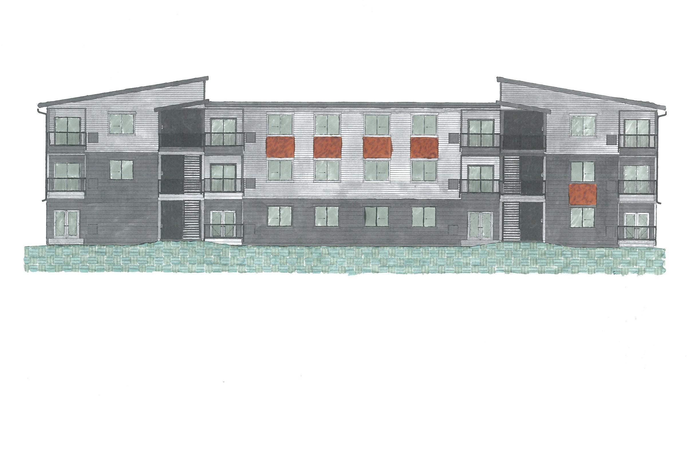 SCA Building Rendering Grey Adjusted.jpg