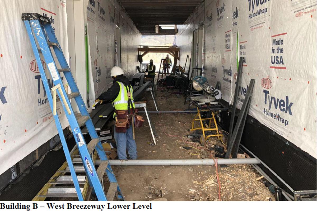 BuildB WestBreezewayLowerLevel03.24.2020.jpg
