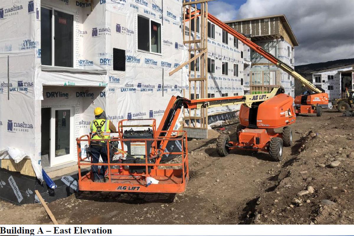 BuildgA - EastElevation03.24.2020.jpg