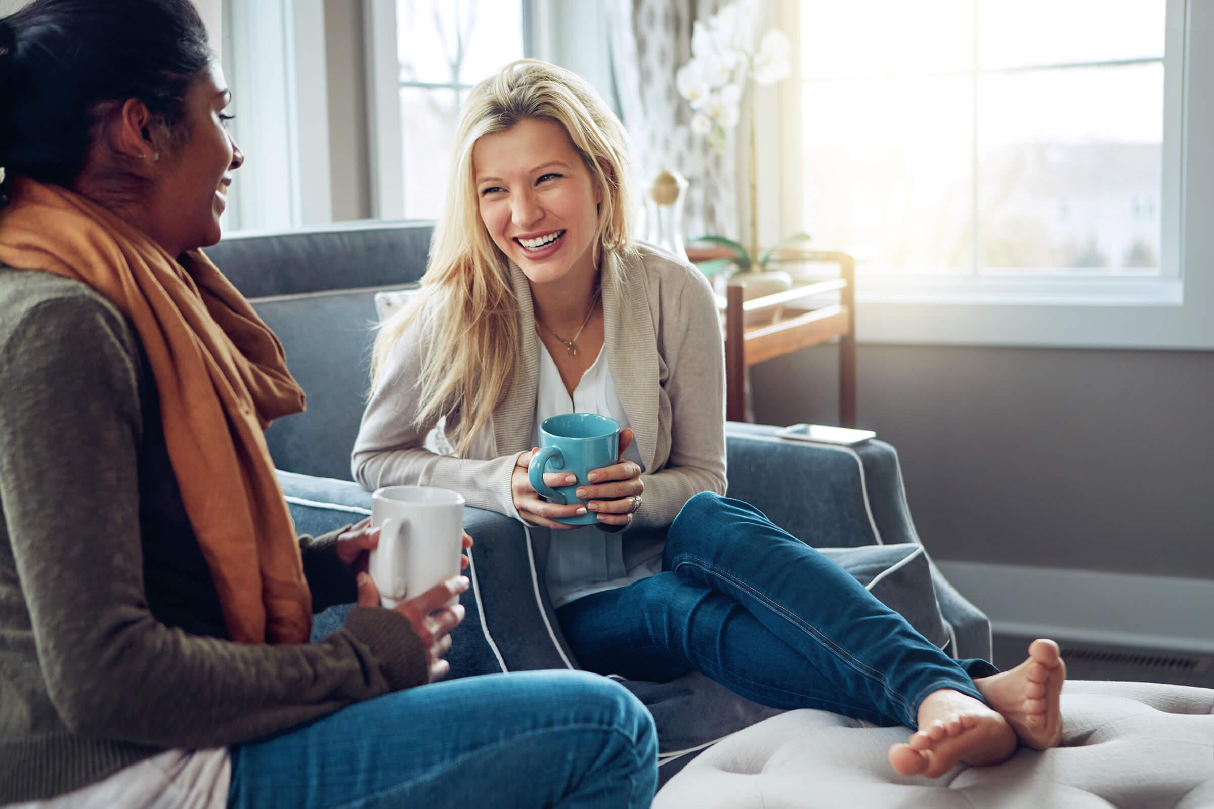 friends chatting - iStock-825788236_high.jpg
