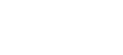 500 Station Blvd Apartments ebrochure logo