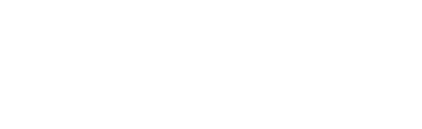 Cedar Ridge Apartments ebrochure logo