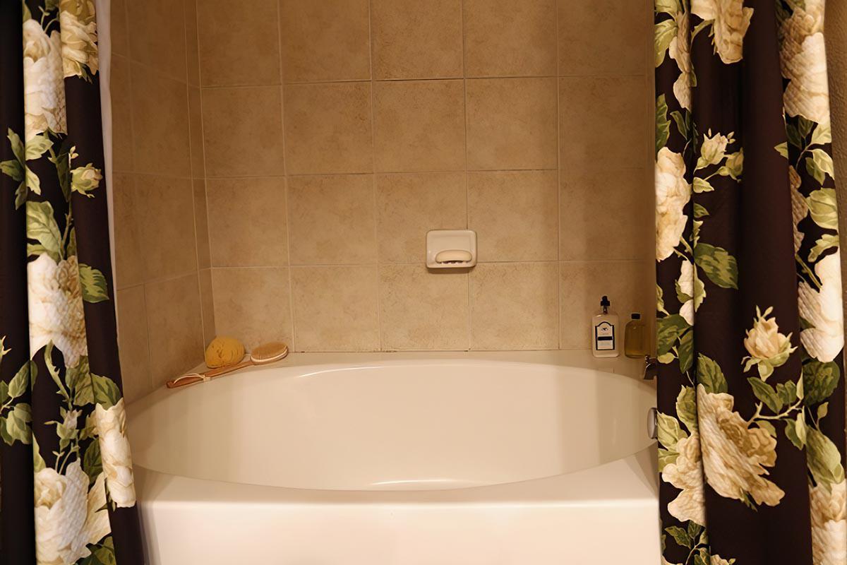 Screenshot (510)-width-2400px.jpg