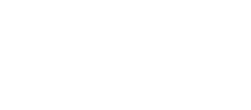 Artisan at Lawrenceville ebrochure logo