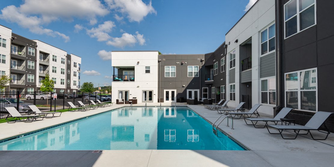 Freeman Webb Company News