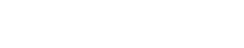 Freeman Webb Company Logo