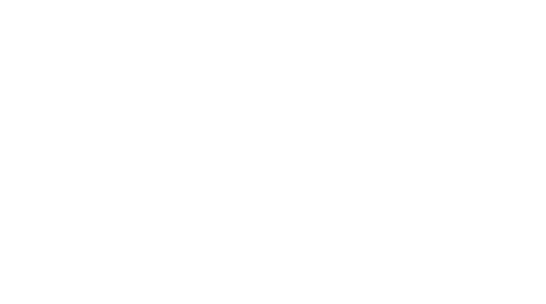 The Park at Monza ebrochure logo