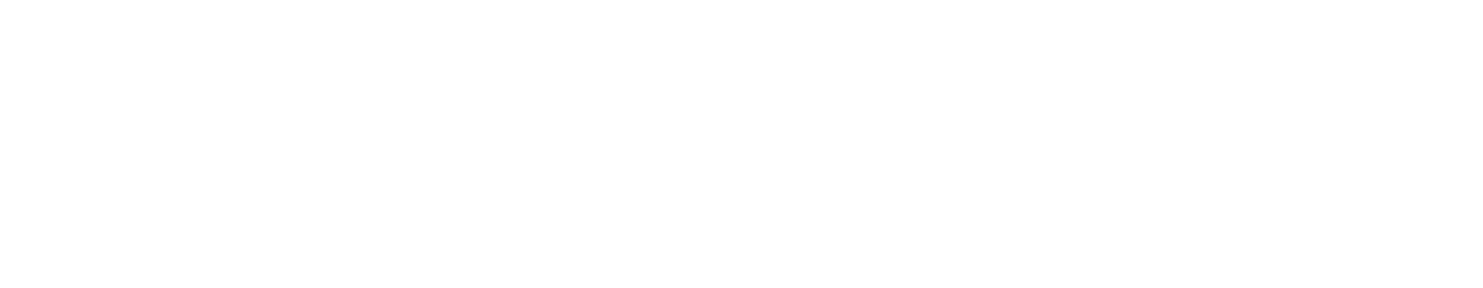 Yale 25 Station ebrochure logo