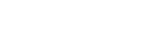 Villas at Pennbrooke ebrochure logo