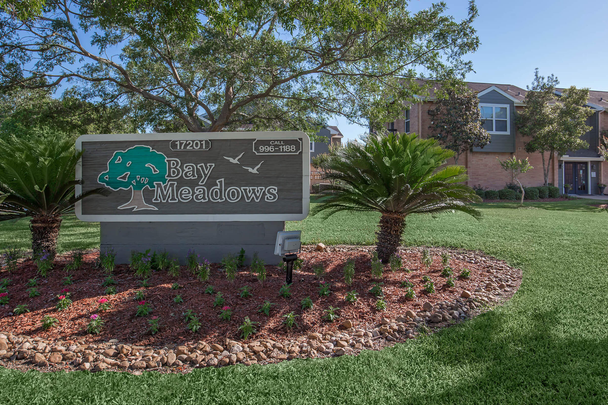 Bay Meadows Apartments Availability, Floor Plans & Pricing