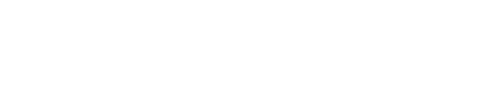 Chapel Ridge Apartments ebrochure logo