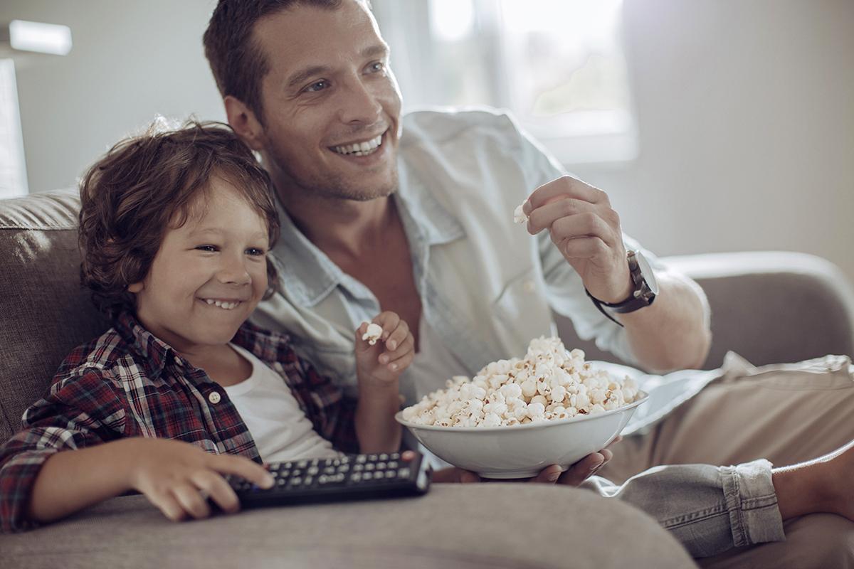 Father and son watching TV.jpg