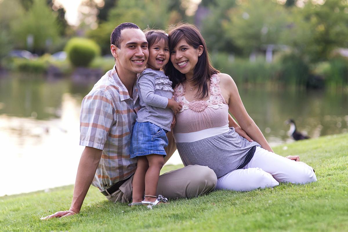 Young ethnic family.jpg