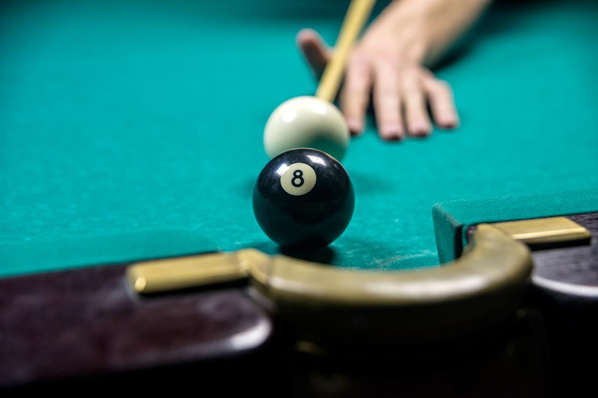 playing billiards.jpg