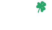 Shannon Glenn ebrochure logo