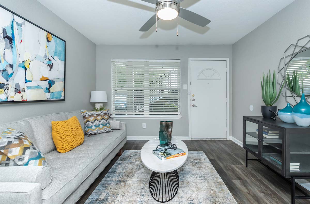 Baystone Apartments Apartments in ster, TX