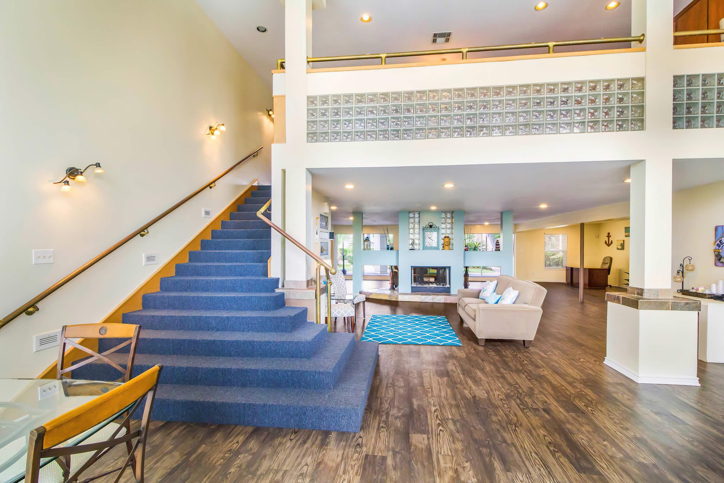 Clubhouse_1-width-2400px.jpg
