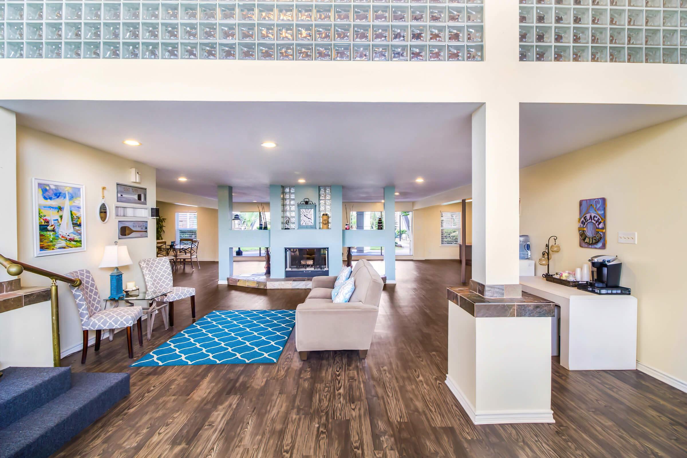 Clubhouse_2-width-2400px.jpg
