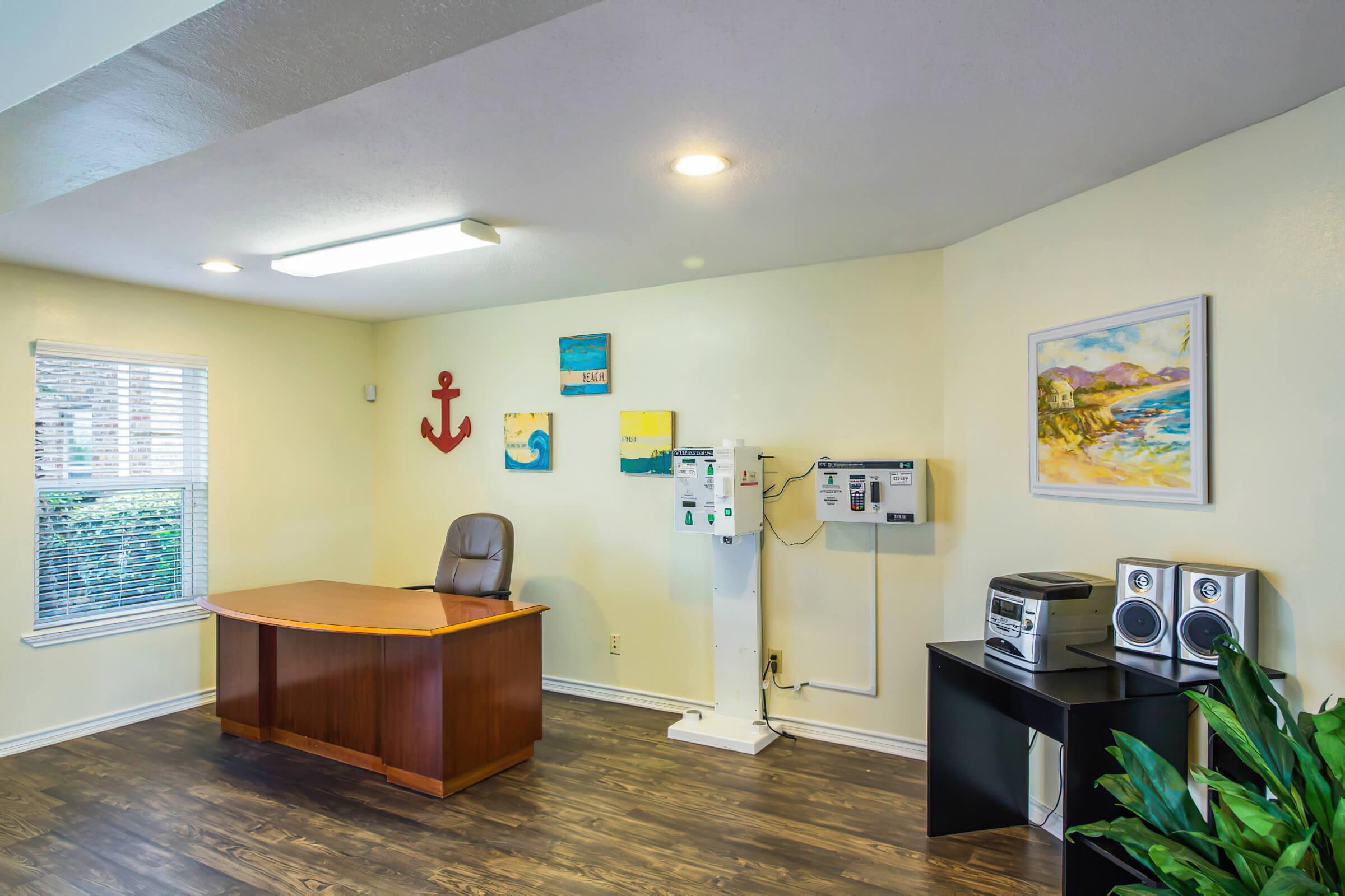 Clubhouse_3-width-2400px.jpg
