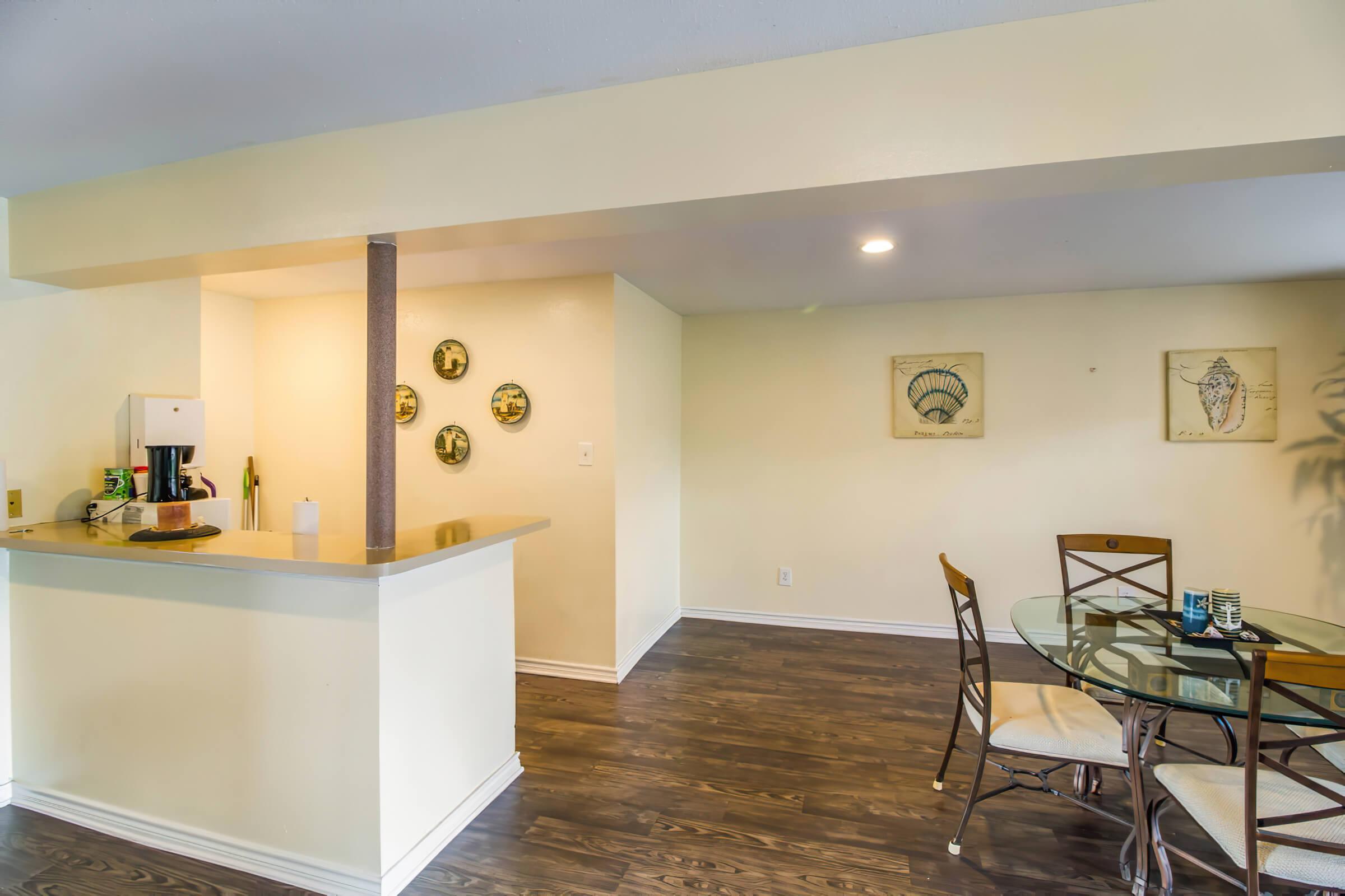 Clubhouse_5-width-2400px.jpg