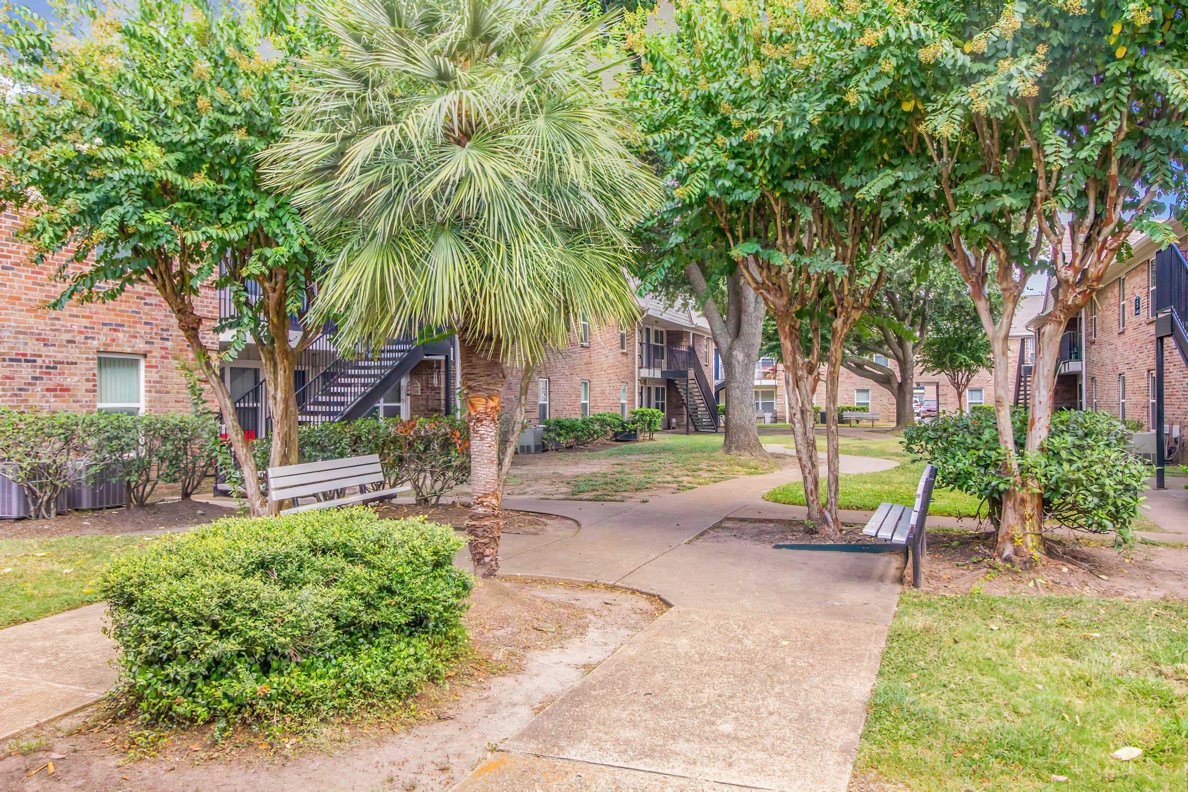 Common_Area_1-width-2400px.jpg