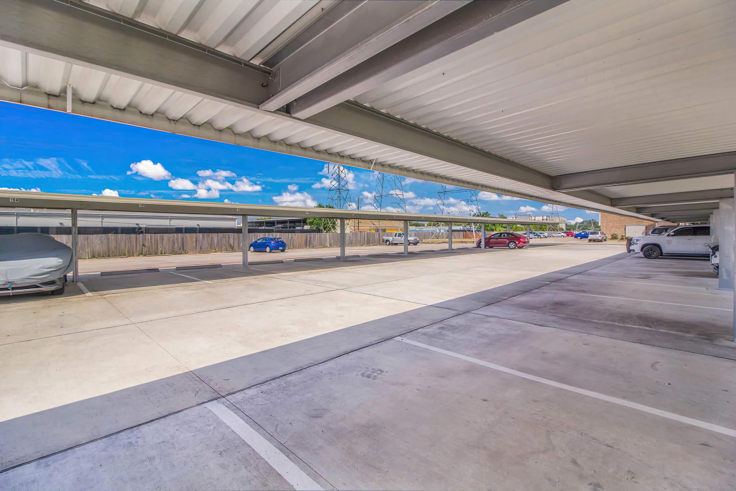 Covered_Parking_1-width-2400px.jpg