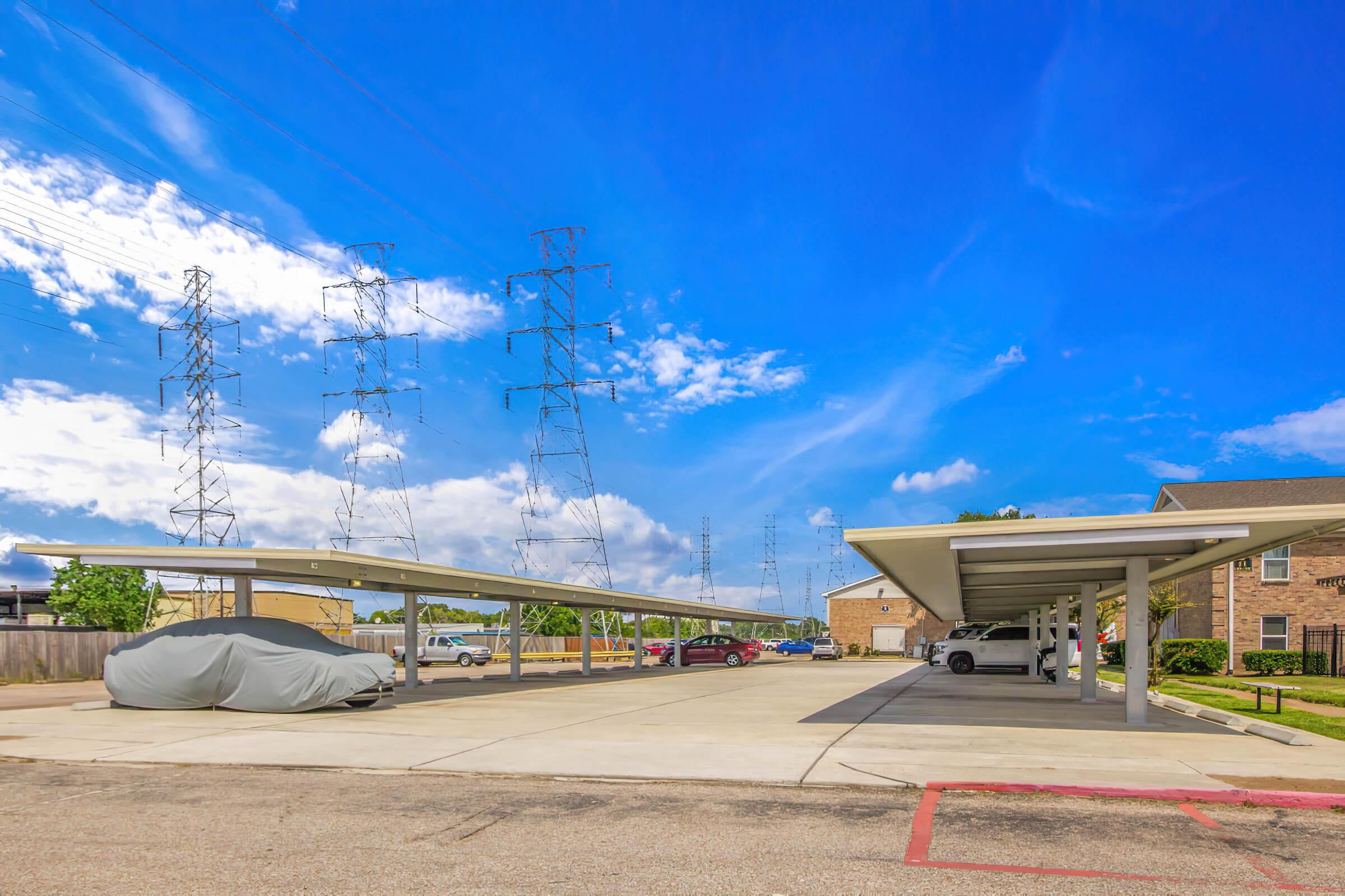 Covered_Parking_2-width-2400px.jpg