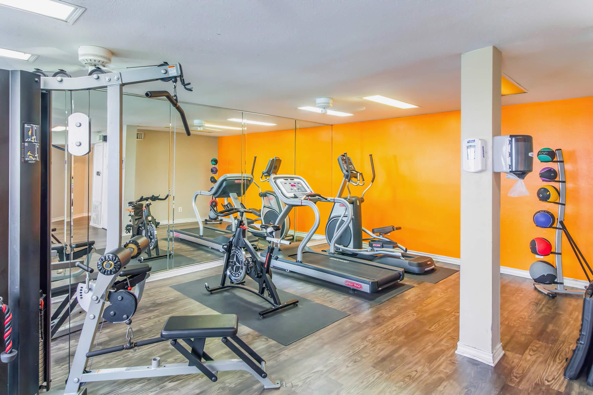FitnessCenter-width-2400px.jpg