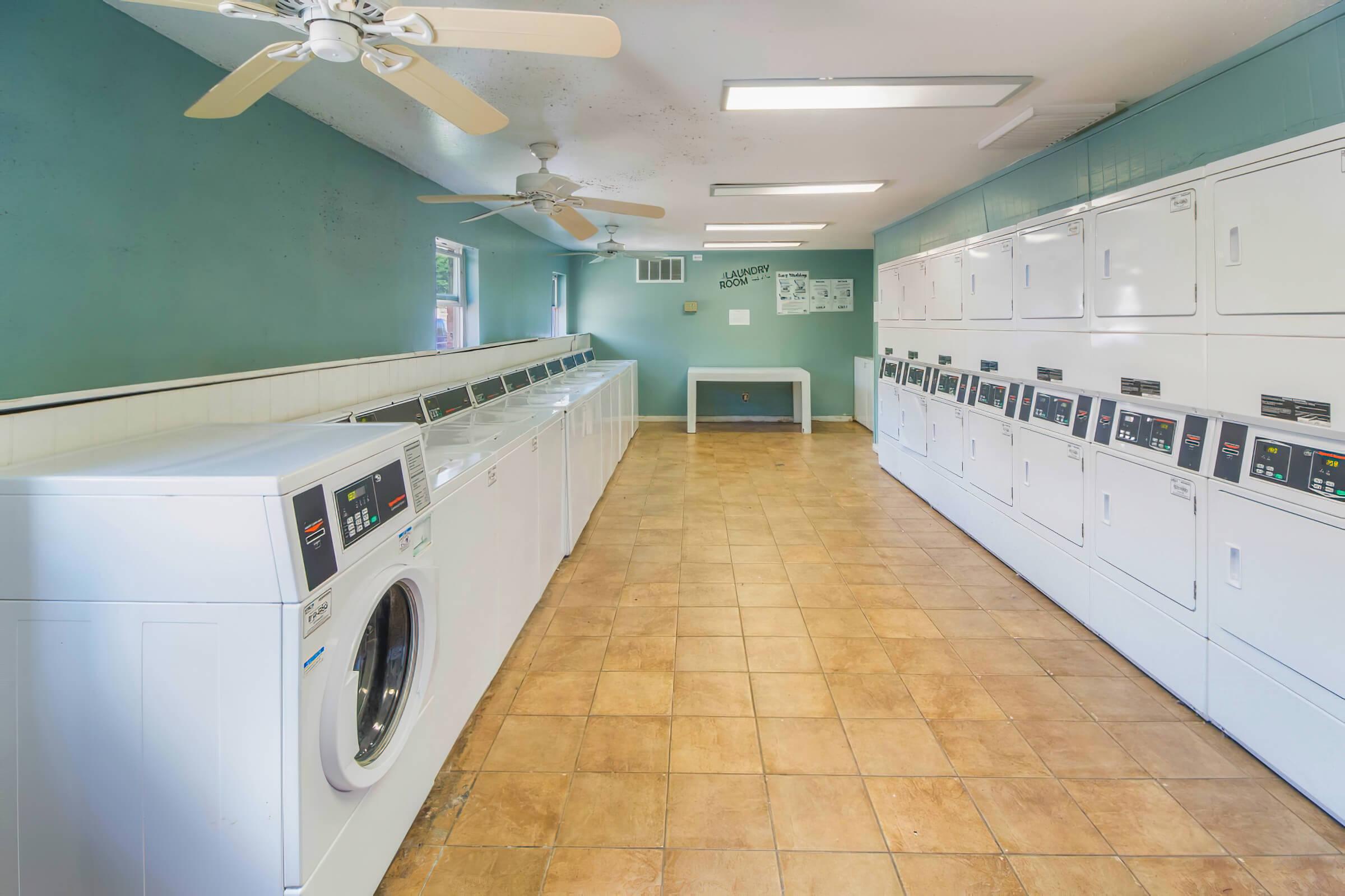 Laundry-width-2400px.jpg