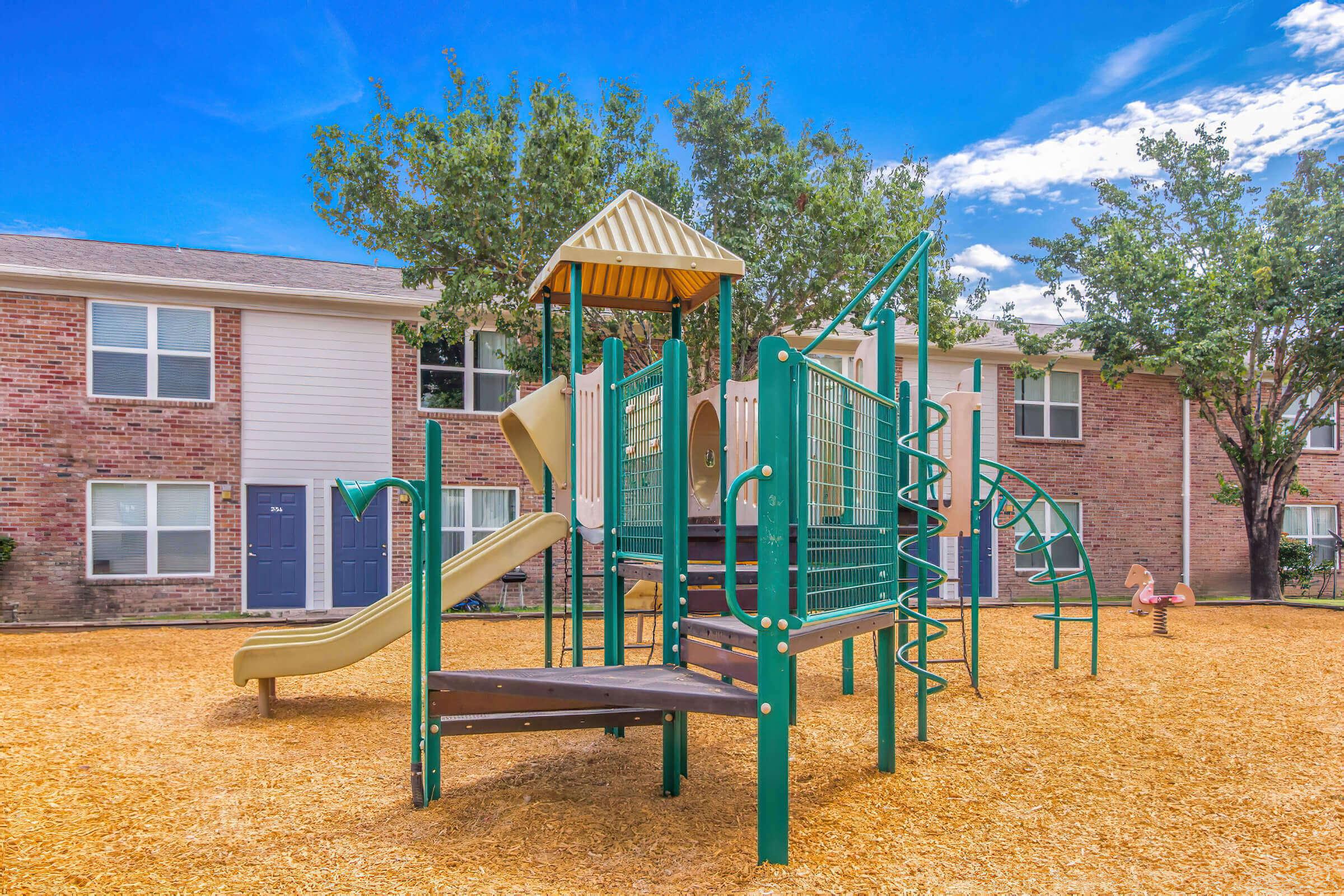 Playground-width-2400px.jpg