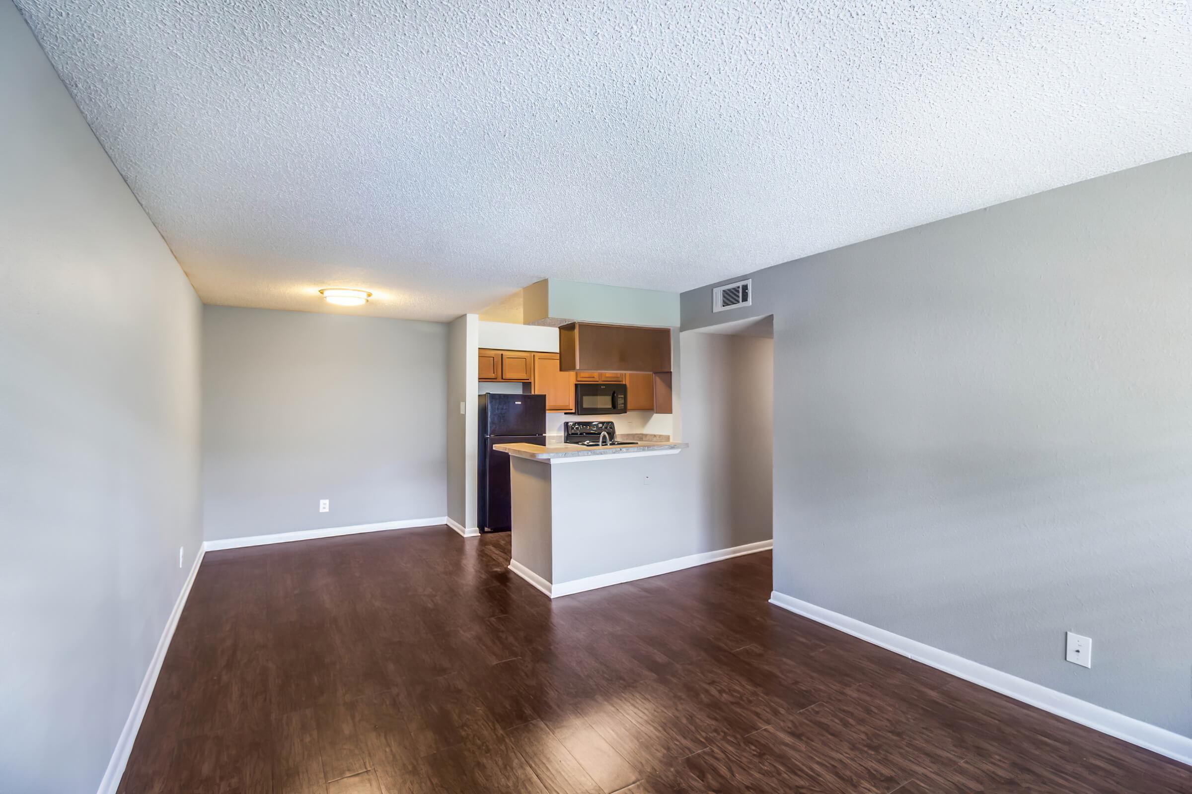 Town_Homes_1-width-2400px.jpg