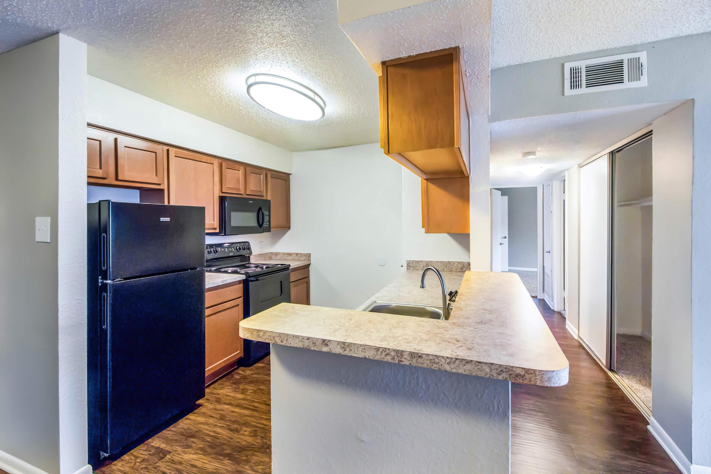 Town_Homes_2-width-2400px.jpg