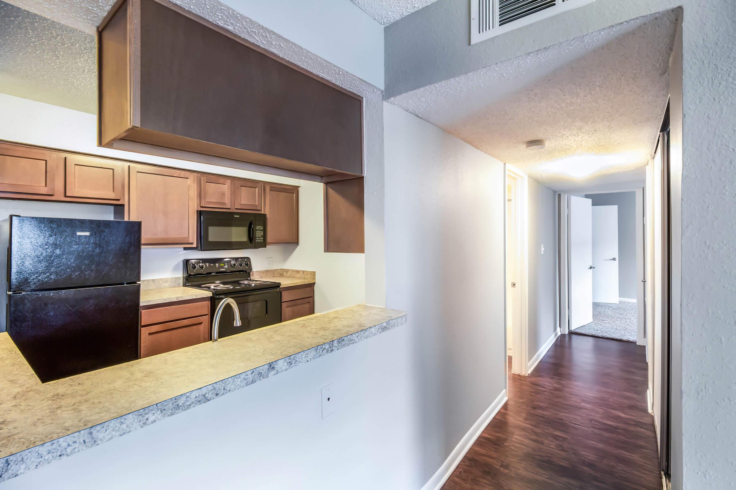 Town_Homes_3-width-2400px.jpg