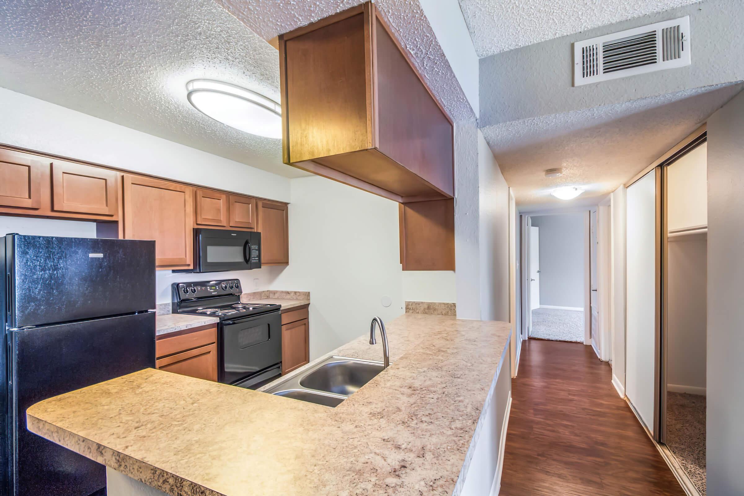 Town_Homes_4-width-2400px.jpg