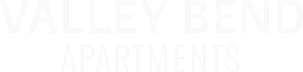 Valley Bend Apartments ebrochure logo