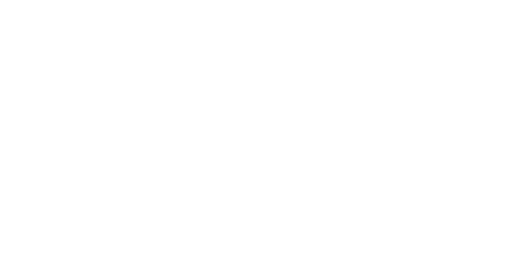 Regency Place ebrochure logo