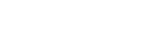 Village at Papillion ebrochure logo