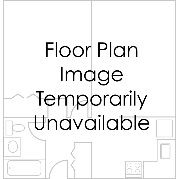 Floor plan image of 4 Bed 1 Bath House