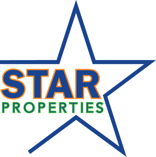 www.hunterstarproperties.com logo