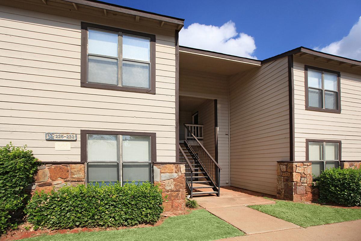 Quail Lakes Photo Gallery