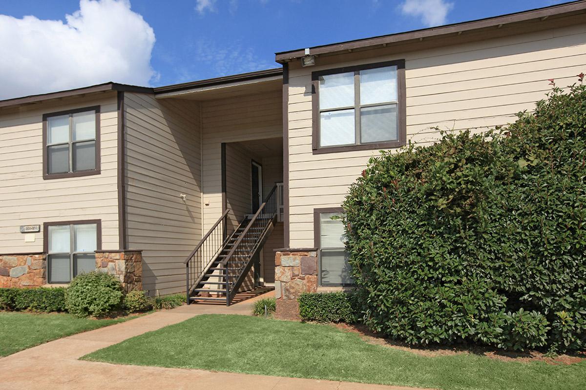 Quail Lakes Photo Gallery