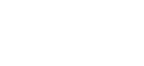 AZ 1st Realty